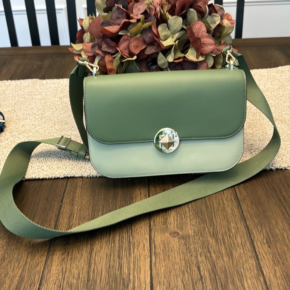 Kate Spade Crossbody